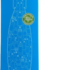 SODASTREAM Tritan-Flasche Fuse Duo (1 L PET Flasche, Nur Für SodaStream Duo-Wassersprudler) 18 SODASTREAM Tritan-Flasche Fuse Duo (1 L PET Flasche, Nur Für SodaStream Duo-Wassersprudler) -Brutzellust Verkaufsgeschäft da683735ed9da65faed3964a2ecf015a