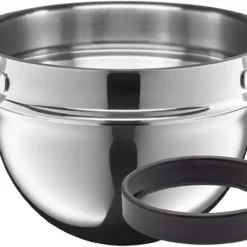 Silit Compact Topf-Set, 4-teilig, Petrol -Brutzellust Verkaufsgeschäft da9ab134d4e4a42ea6abe971f411223c