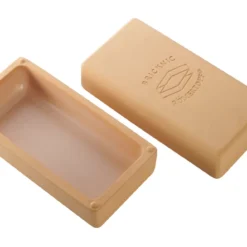 Brick 800 13 -Brutzellust Verkaufsgeschäft daefa740950e6c776158823eb810ddcc