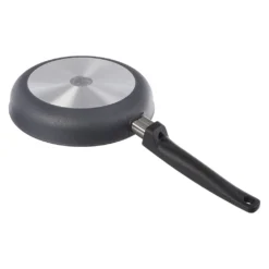 Woll Diamond Lite, Gusspfanne Mit Festem Stiel, Ø 24 Cm, 5 Cm Hoch 11 Woll Diamond Lite, Gusspfanne Mit Festem Stiel, Ø 24 Cm, 5 Cm Hoch -Brutzellust Verkaufsgeschäft db49c87dd2afd7c820d78d58cad22870