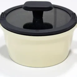 Mulex 6tlg. Topfset 'HAPPINESS' 19 Mulex 6tlg. Topfset 'HAPPINESS' -Brutzellust Verkaufsgeschäft db50b1a476d290227da3204d91a453f1