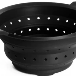 Woll Concept Plus Topf-Set 5-tlg. 4x Töpfe, 1x Sieb Induktion -Brutzellust Verkaufsgeschäft dba898de1a86412e9514ca1aba56ed6e