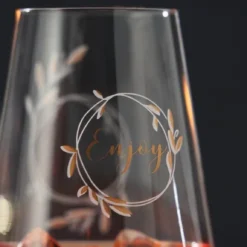 Leonardo Weingläser 'Genießen' 2er Set -Brutzellust Verkaufsgeschäft dc97bfa517bed838cd3832f6d92bcea4