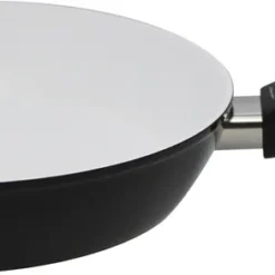 ELO Bratpfanne 24cm Pure Adventure