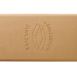 Brutzellust Verkaufsgeschäft -Brutzellust Verkaufsgeschäft ddf6a6b2deb9361adecd1d9f14c874bf