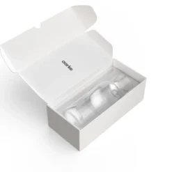 AARKE Karaffe Mit Rührlöffel Nesting Carafe Und Mixing Spoon Kristallglas 1,1L 16 AARKE Karaffe Mit Rührlöffel Nesting Carafe Und Mixing Spoon Kristallglas 1,1L -Brutzellust Verkaufsgeschäft de2283f6aad66a76946781f787d68b0a