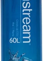 Sodastream Wassersprudler EASY Incl. PET-Flasche 1 L Und 1 Co²-Kohlensäurezylinder, Schwarz 32 Sodastream Wassersprudler EASY Incl. PET-Flasche 1 L Und 1 Co²-Kohlensäurezylinder, Schwarz -Brutzellust Verkaufsgeschäft de47b4dc80675c219cc0b8cf4daea06b