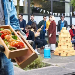 Brick 800 13 -Brutzellust Verkaufsgeschäft df0240434185d6c305c6beafdb12c382