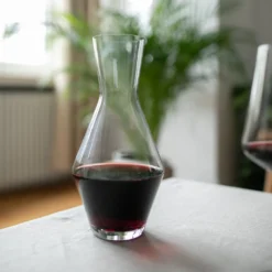 Leonardo GK/3tlg. Weinset Puccini -Brutzellust Verkaufsgeschäft dfa98e5846f454a6a5a665944910a4c4