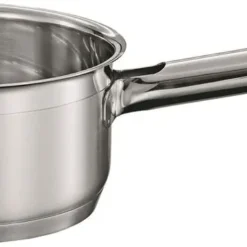 Rösle Kochgeschirr- Set Elegance Globe 10 Tlg. -Brutzellust Verkaufsgeschäft dfe05f973518325d4fee8af94b136374