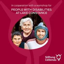 Brooze Bender Schnapsgläser 6er Set Stamper Glas Mit Stil Shot Vodka Likör Ouzo -Brutzellust Verkaufsgeschäft e0d98779da47656ca72d59209d0bb1ad