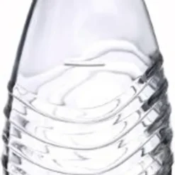 SodaStream Glaskaraffe Mit Schraubverschluss 20 SodaStream Glaskaraffe Mit Schraubverschluss -Brutzellust Verkaufsgeschäft e30e79bbe4dedbcd62f30a5f40995e69