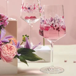 RITZENHOFF RITZENHOFF Sommersonett Sprizz 2er Set -Brutzellust Verkaufsgeschäft e34fd4483a4747aae75efb55f39b5338