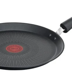 Tefal Unbegrenzt Pannenkoekpan 25cm
