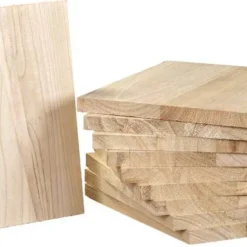 Bruchtestbretter Paulownia 10er 30x30cm 10mm 5 Bruchtestbretter Paulownia 10er 30x30cm 10mm -Brutzellust Verkaufsgeschäft e3b3406fdd4beed906d4540cf80e769b