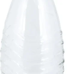 SodaStream Glaskaraffen 0,6 Liter Im 2er-Pack, 764997 -Brutzellust Verkaufsgeschäft e3e14fc66fafd93bd4cd0667b24ea79b