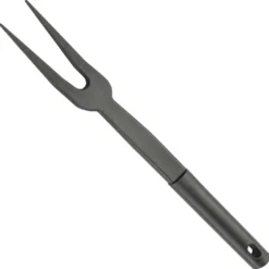 Tefal G713SB Daily Cook Set - Koch-Set - Schwarz/silber -Brutzellust Verkaufsgeschäft e3e2f37d27f4d5829593bad1cb3ee26a