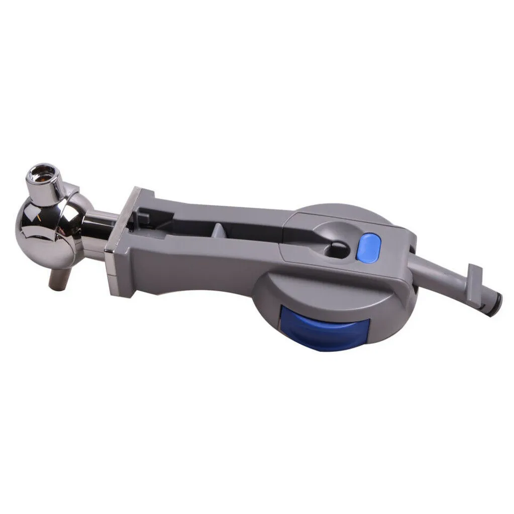 Philips HD5038 Zapfeinheit Zapfhahn Für HD3610 HD3620 Bierzapfarm Zapfmodul Für Bierzapfanlage 1 Philips HD5038 Zapfeinheit Zapfhahn Für HD3610 HD3620 Bierzapfarm Zapfmodul Für Bierzapfanlage