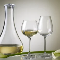 Villeroy & Boch 12 X Design Naif Frühstücksteller Arche Noah Vorteilsset 12 X Art. Nr. 1023372643 Und Gratis 1 Trinitae Körperpflegeprodukt -Brutzellust Verkaufsgeschäft e43e71f697b4e7560e38198bf3e7019a