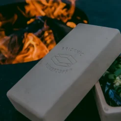 Brick 800 13 -Brutzellust Verkaufsgeschäft e4ac20a1205239d630aff956cf083763