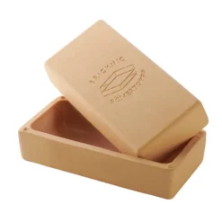 Brick 800 13 -Brutzellust Verkaufsgeschäft e5cff0257555a96f744bc54489d81333