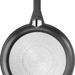 Tefal Bratpfanne Excellence Ø28cm -Brutzellust Verkaufsgeschäft e6166fe2f4a63b053023c454eab3a253
