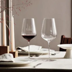 Leonardo Kelchgläser BRUNELLI 18-teilig, 066424 -Brutzellust Verkaufsgeschäft e6711f54b4357818f371fa4c117d66f0