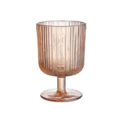 BUTLERS CHELSEA 6x Weingläser Mit Rillen 250ml 6 BUTLERS CHELSEA 6x Weingläser Mit Rillen 250ml -Brutzellust Verkaufsgeschäft e83e6b4c2e2f81dc712cf97cdf63cc41