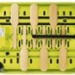 Tefal FDS-012415 Pfannkuchen-/Crepe-Gerät, Thermostat, Inklusive Zubehör -Brutzellust Verkaufsgeschäft e89eaa9d4f0bb5b96646ffa77f9469e6