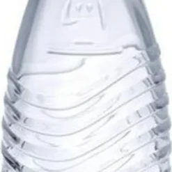 SodaStream Glaskaraffe Mit Schraubverschluss 29 SodaStream Glaskaraffe Mit Schraubverschluss -Brutzellust Verkaufsgeschäft e89ec10c924f0c6c1ebc4e6279b9ada3