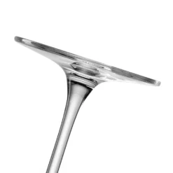 Leonardo Rieslingglas 400ml Puccini -Brutzellust Verkaufsgeschäft e8d981df068c3276b099b2fd6ac2c1d0