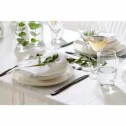 Ritzenhoff & Breker Rotweinglas Salsa 6er Set, Weingläser, Glas, Klar, 470 Ml, 811254 -Brutzellust Verkaufsgeschäft e9d6d936044ae3bc4f629f28802f43d4