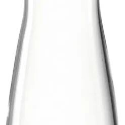 Leonardo - Wasserkaraffe CIAO 1000 Ml