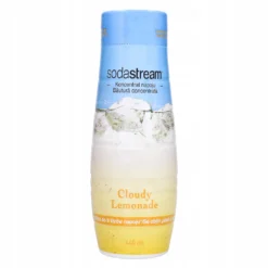 Wessper Saturator Set Mit Sodastream Zero-Sirupen | Water Saturator | Zero-Sirupen | Water Carbonation Kit Schwarz 18 Wessper Saturator Set Mit Sodastream Zero-Sirupen | Water Saturator | Zero-Sirupen | Water Carbonation Kit Schwarz -Brutzellust Verkaufsgeschäft ea41f952e33ca8e601222720561bfbf6