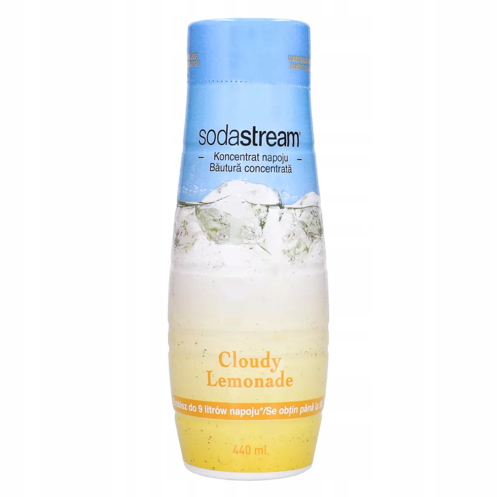 Wessper Saturator Set Mit Sodastream Zero-Sirupen | Water Saturator | Zero-Sirupen | Water Carbonation Kit Schwarz 6 Wessper Saturator Set Mit Sodastream Zero-Sirupen | Water Saturator | Zero-Sirupen | Water Carbonation Kit Schwarz – Bild 6