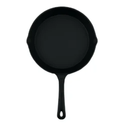 BBQ-Toro Gusseisenpfanne | Ø 24 Cm | Preseasoned | Gusseisen-Pfanne Mit Zwei Ausgießer, Stielpfanne 10 BBQ-Toro Gusseisenpfanne | Ø 24 Cm | Preseasoned | Gusseisen-Pfanne Mit Zwei Ausgießer, Stielpfanne -Brutzellust Verkaufsgeschäft ea9b5f5d0b7c47846a1d0780639b389a