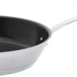 Fiskars 10237561 Pfanne All Steell 28 Cm 7 Fiskars 10237561 Pfanne All Steell 28 Cm -Brutzellust Verkaufsgeschäft eabbebcb0f4adcda6f3f4f3de8ac7003