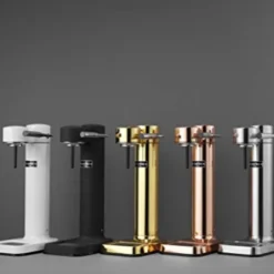 Aarke Carbonator II - Weiß 14 Aarke Carbonator II - Weiß -Brutzellust Verkaufsgeschäft eae525bf18c24f1208bd547ac45a2a44