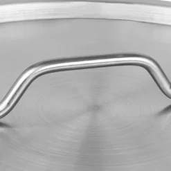 Beeketal Gastro Edelstahl Kochtöpfe Kochtopf, Variante:BKT-50 - Ca. 45 Liter 7 Beeketal Gastro Edelstahl Kochtöpfe Kochtopf, Variante:BKT-50 - Ca. 45 Liter -Brutzellust Verkaufsgeschäft eb17f7bf0b2b8aa7b375a3b9a3610d3f