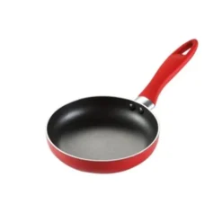 Bratpfanne PRESTO MINI ø 12 Cm