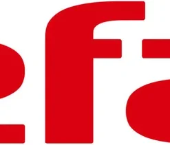 Tefal Ultimum Bratpfanne 24 Cm, Titanium Antihaftversiegelung, Thermo-Signal-Technologie, Gleichmäßige Hitzeverteilung, Backofengeeignet, Für Alle Gängigen Herdarten Inkl. Induktion 22 Tefal Ultimum Bratpfanne 24 Cm, Titanium Antihaftversiegelung, Thermo-Signal-Technologie, Gleichmäßige Hitzeverteilung, Backofengeeignet, Für Alle Gängigen Herdarten Inkl. Induktion -Brutzellust Verkaufsgeschäft ebf650b52601dadb0f06753f5fe7e5ed