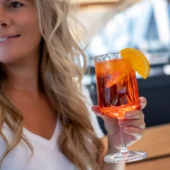 Koziol - Superglas Club No. 09 Weinglas 200 Ml 2er Set 24 Koziol - Superglas Club No. 09 Weinglas 200 Ml 2er Set -Brutzellust Verkaufsgeschäft ebfc76ad623740b721bd742f510bdefb