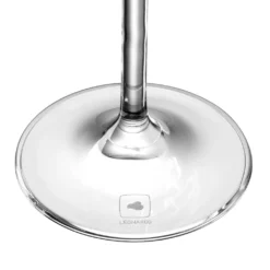 Leonardo 063315 Weissweinglas Set Daily 6-teilig -Brutzellust Verkaufsgeschäft ec1b0b6bc271616d33034e7baf46090c