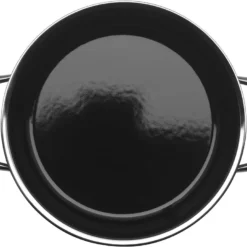 Silit Compact Topf-Set, 4-teilig, Petrol -Brutzellust Verkaufsgeschäft ec2d8e29788d461640782e6dbf0802c2