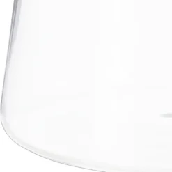 Relaxdays Glaskaraffe Mit Deckel 1,8 Liter 28 Relaxdays Glaskaraffe Mit Deckel 1,8 Liter -Brutzellust Verkaufsgeschäft ec701742967331d3e6876fe37f7f20ad