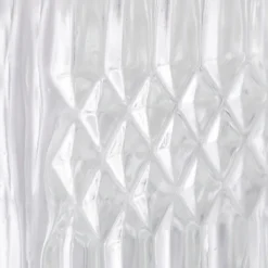 Relaxdays Whisky Karaffe -Brutzellust Verkaufsgeschäft ecb77e287fa4a7b4d0bc1a21dc287f6a