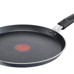 Tefal XL Force Grey Crepepfanne 25 Cm C38510