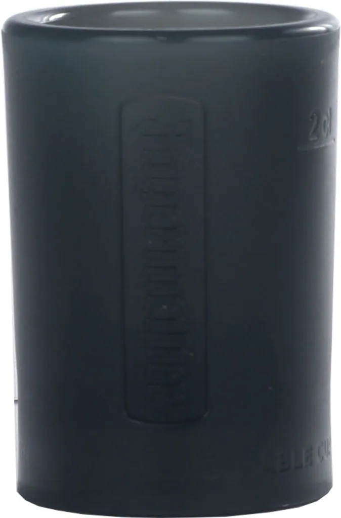 Jägermeister Shotglas 2cl 1 Jägermeister Shotglas 2cl