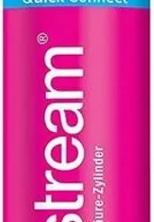 Sodastream Quick Connect Reservezylinder 60 L + 1 Glasflasche 9 Sodastream Quick Connect Reservezylinder 60 L + 1 Glasflasche -Brutzellust Verkaufsgeschäft edf0e54cb5023eae58acd714ab40825c