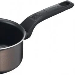 Tefal Kochtopf Easy Cook Clean 35 L 18 Cm Aluminium Schwarz 6 Tefal Kochtopf Easy Cook Clean 35 L 18 Cm Aluminium Schwarz -Brutzellust Verkaufsgeschäft ee1f0a411e31b9b021f702f4b9273602